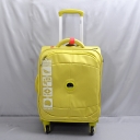 Delsey,  , 2245801-13